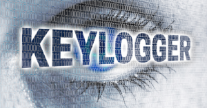 keyloggers