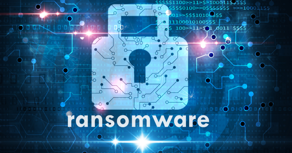 How To Prevent Ransomware Attacks?