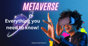 metaverse