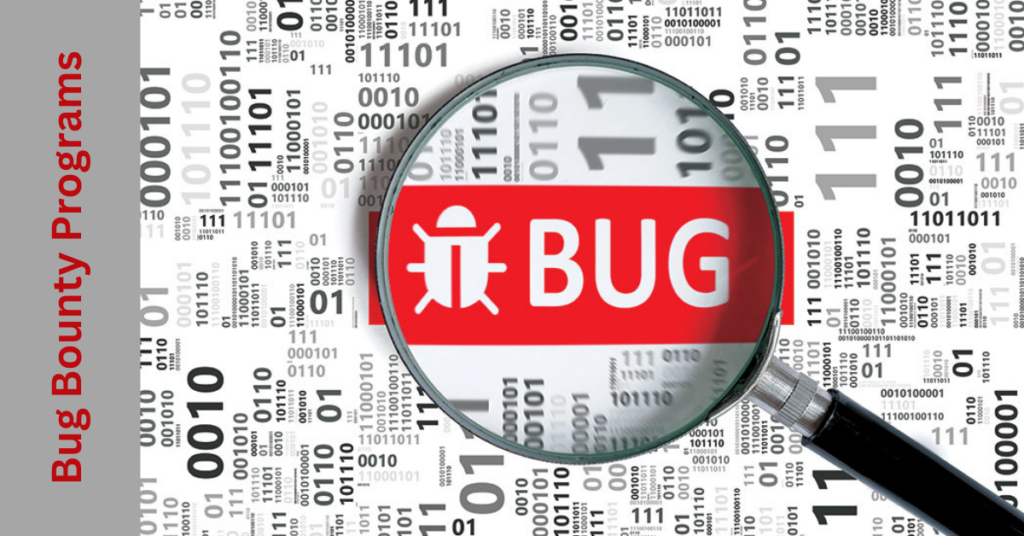 What are Bug Bounty Programs? How to become a Bounty Hunter?