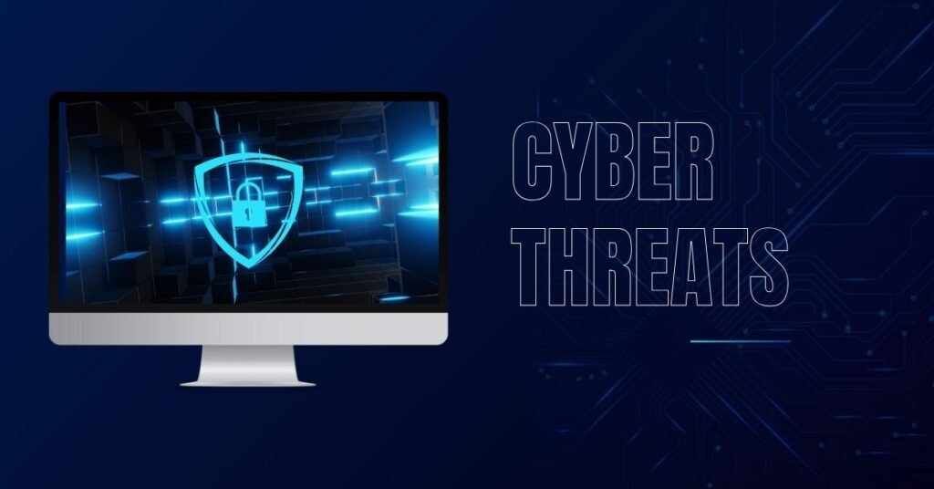 Why millions of PCs aren’t ready for evolving cyber threats?