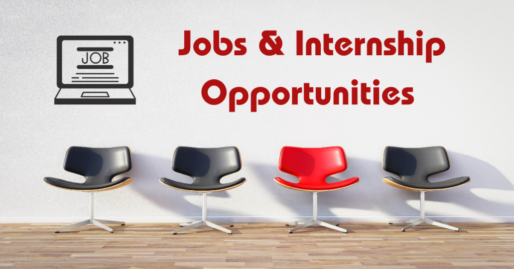 Internship Trends 2024 – Rising Internship Opportunities for the Indian Students