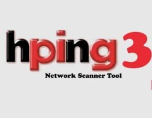 hping6