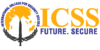 icss-logo