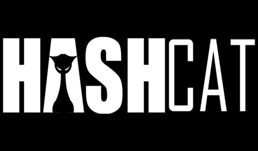 OclHashcat