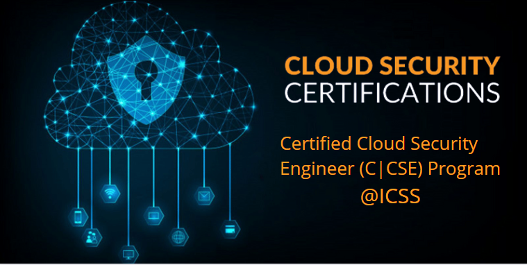 cloud security certifications